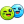 2 Player Games 2 Player Games