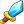 Action Games Action Games