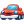 Car Games Car Games