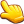 Clicker Games Clicker Games