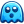 Horror Games Horror Games