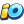 IO Games IO Games