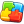 Puzzle Games Puzzle Games