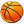 Sports Games Sports Games