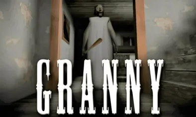 Granny Granny img