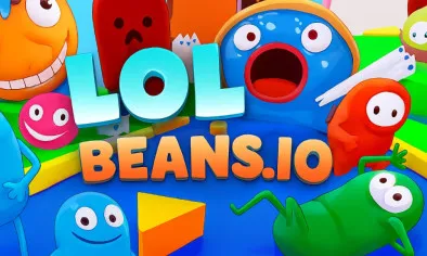 LOLBeans LOLBeans img
