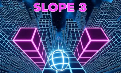 Slope 3 Slope 3 img