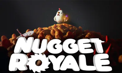 Nugget Royale Nugget Royale img
