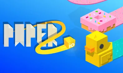 Paper.io 2 Paper.io 2 img